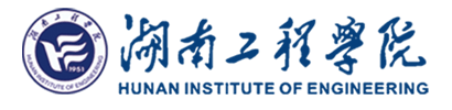 伟德betvlctor1946源于英国